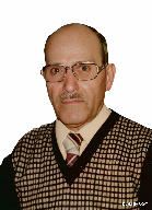 BARKAT Fredj.jpg